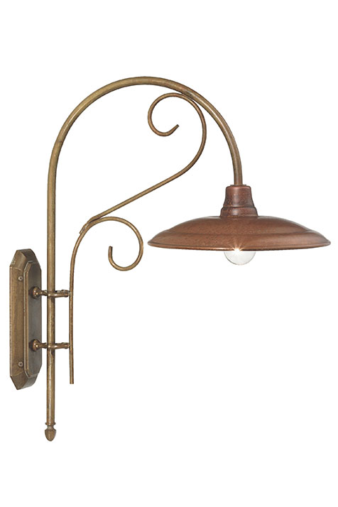 casale240-05
