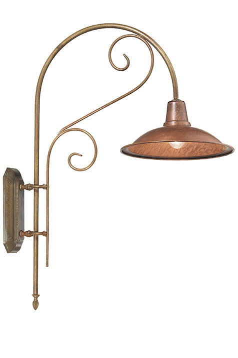 casale240-06