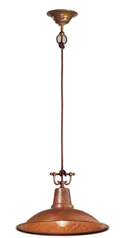 casale240-11