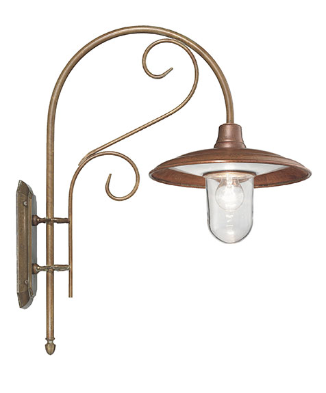casale240-25
