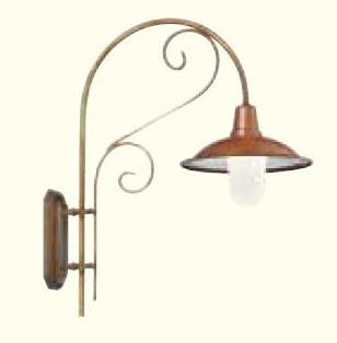 casale240-26