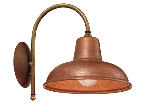 contrada243-06