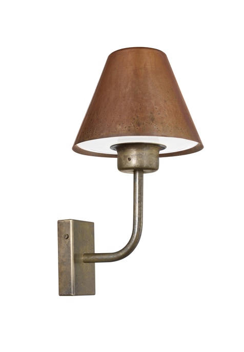 fiordo260-01