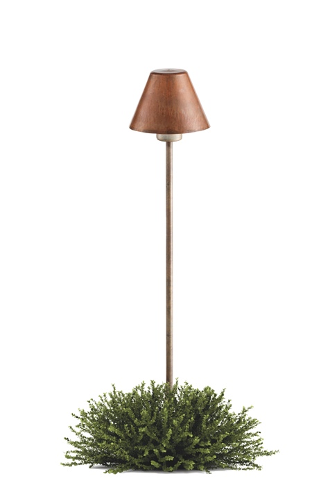 fiordo260-11