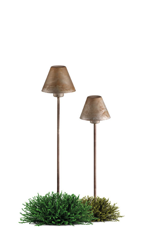 fiordo260-13