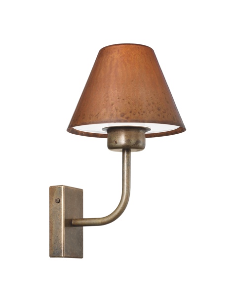 fiordo261-01