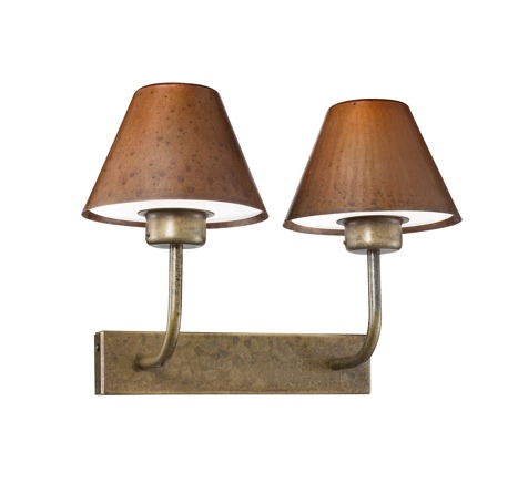 fiordo261-02