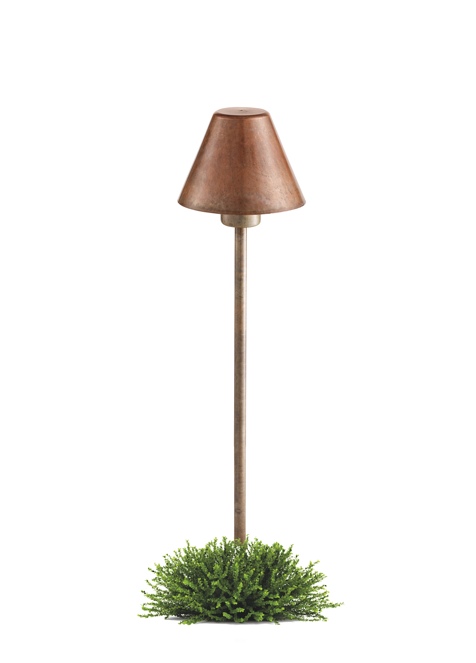 fiordo261-10