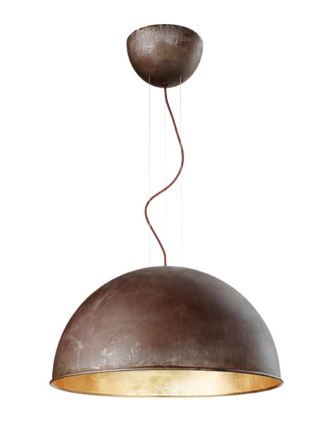 galileo25106