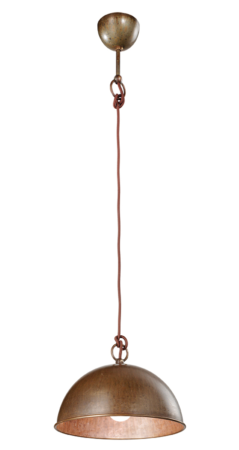galileo25107