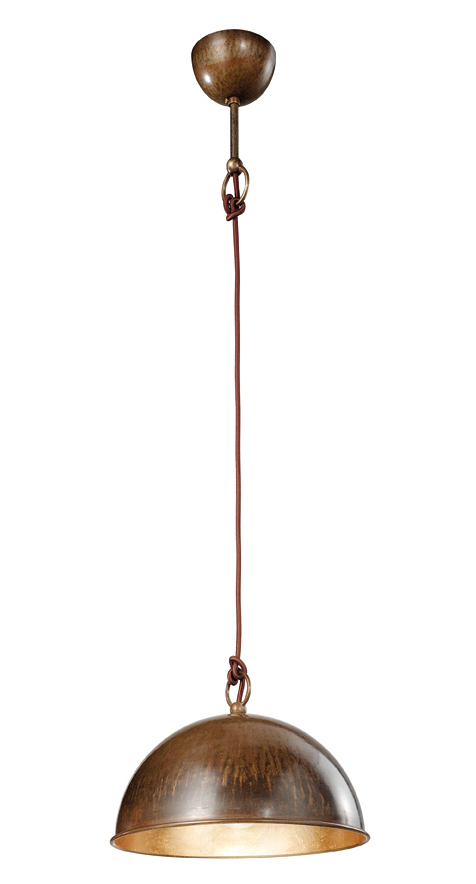 galileo25108