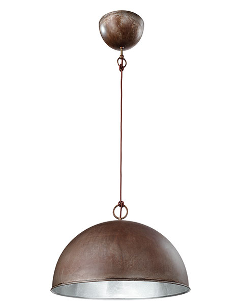 galileo25110