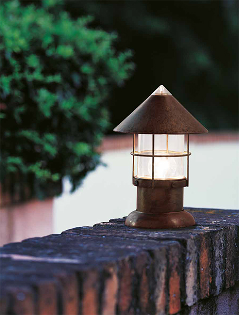 garden-01