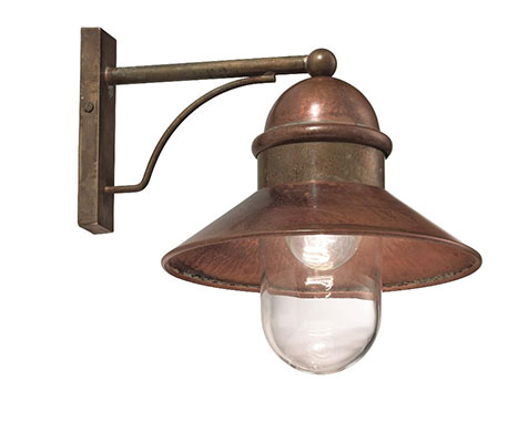 il-borgo244-05