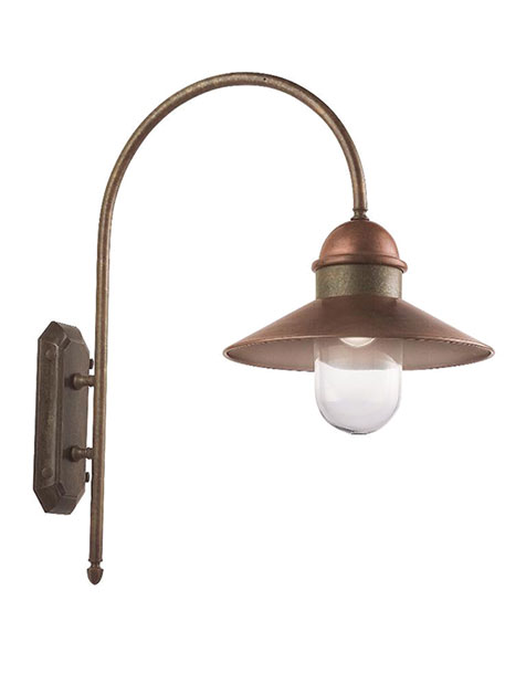 il-borgo244-26