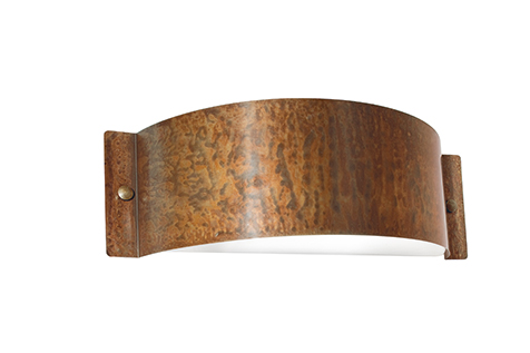 il-decori252-02