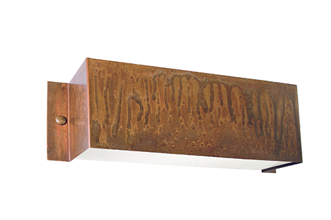 il-decori252-04