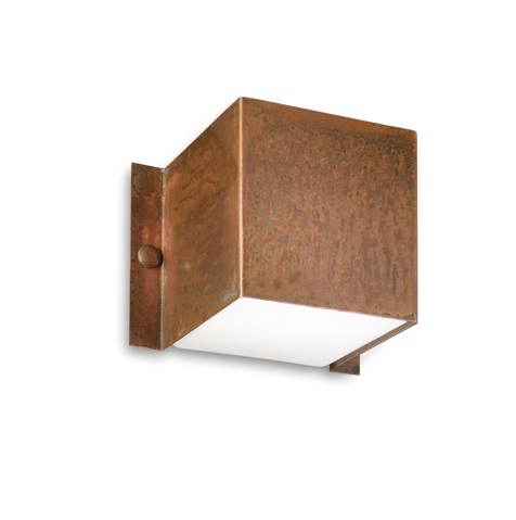 il-decori252-05