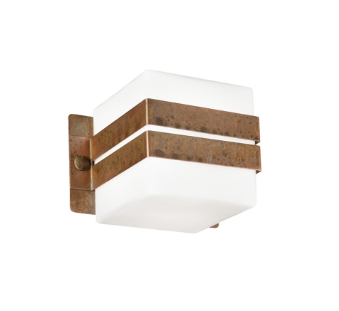 il-decori252-10
