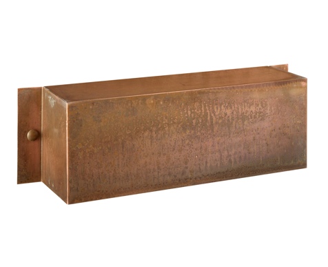 il-decori252-24