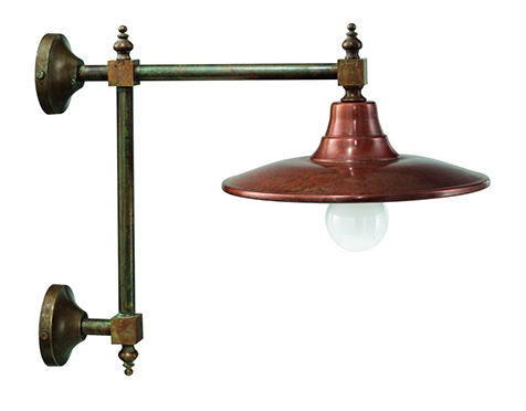 il-ponte250-05
