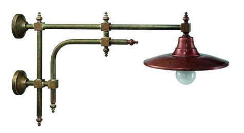 il-ponte250-07