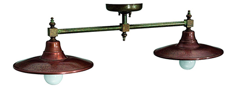 il-ponte250-08