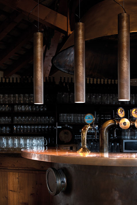 ilgirasoli-02