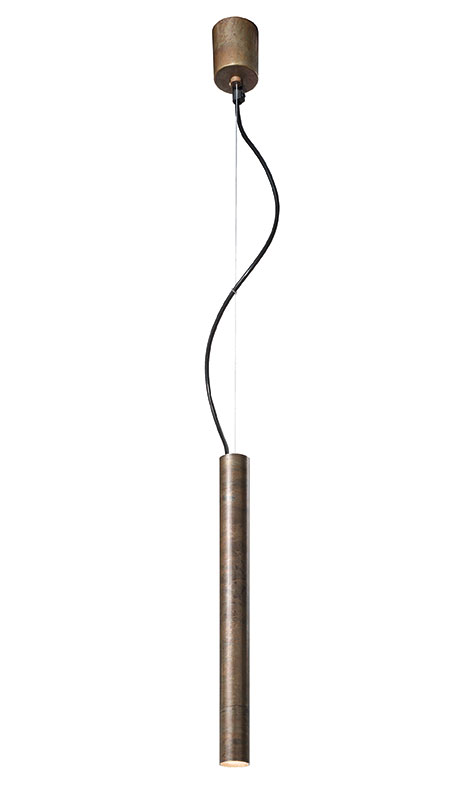 ilgirasoli20831
