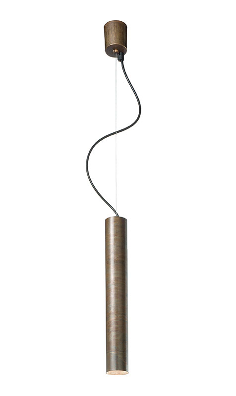 ilgirasoli20833