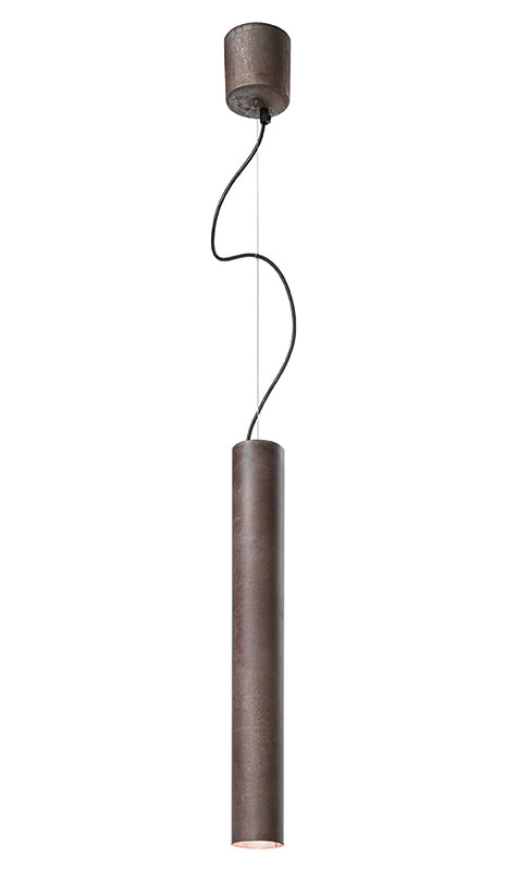ilgirasoli20834