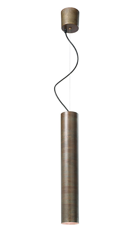 ilgirasoli20835