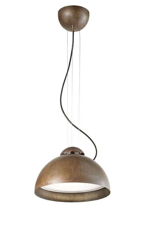la-pergola257-01