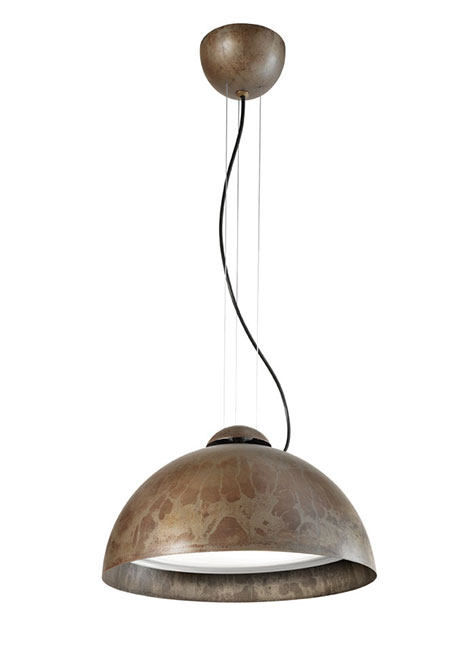 la-pergola257-02