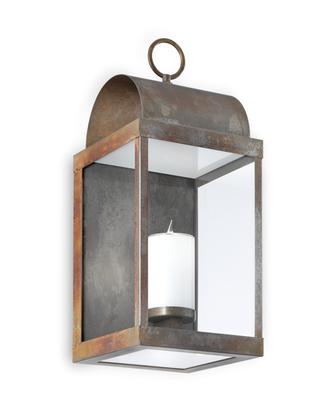lanterne265-03