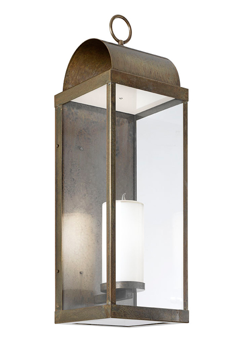 lanterne265-04