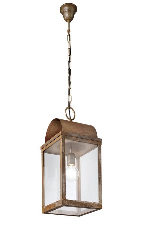 lanterne265-07