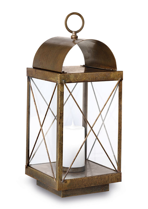 lanterne265-11