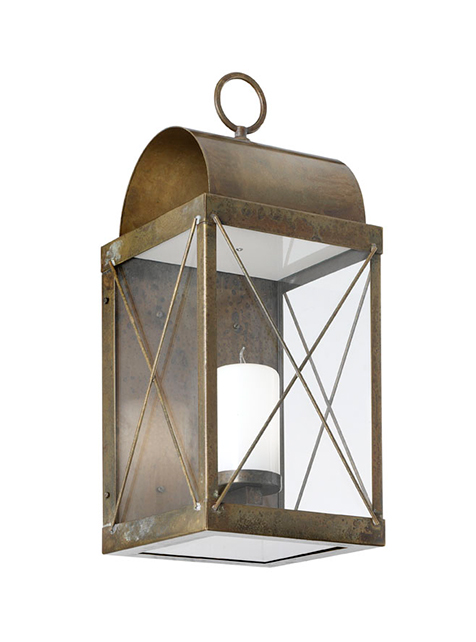 lanterne265-13