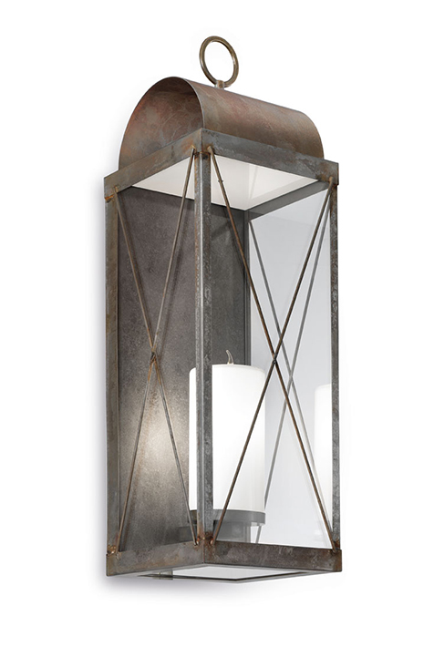 lanterne265-14