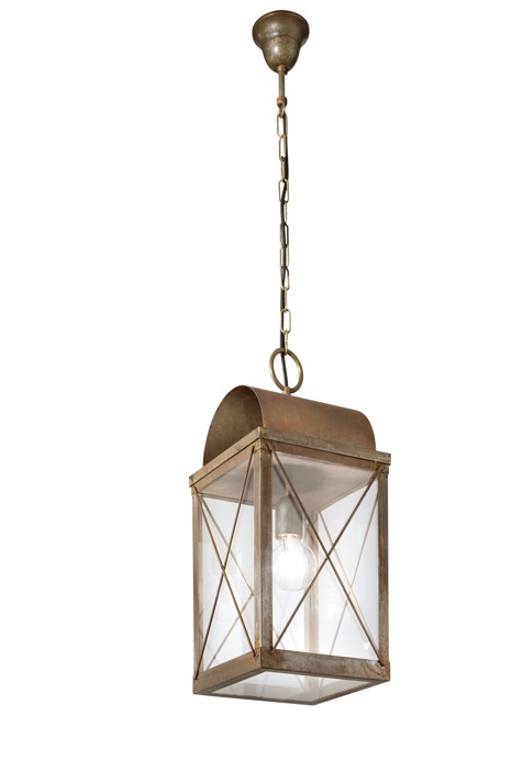 lanterne265-17