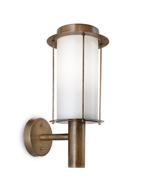 loggia264-01