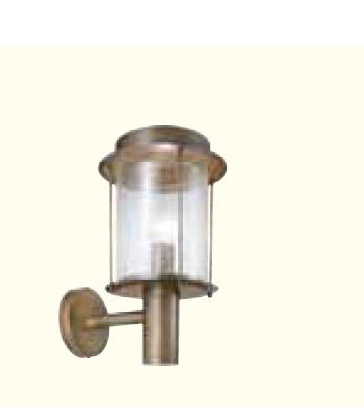 loggia264-03