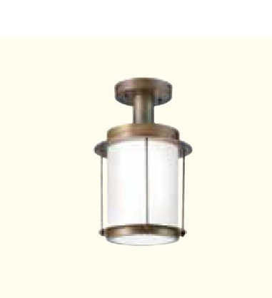 loggia264-04