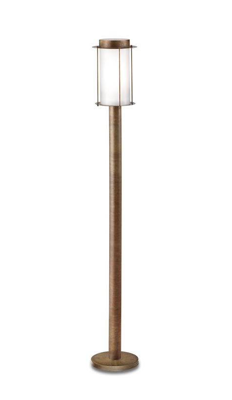 loggia264-11