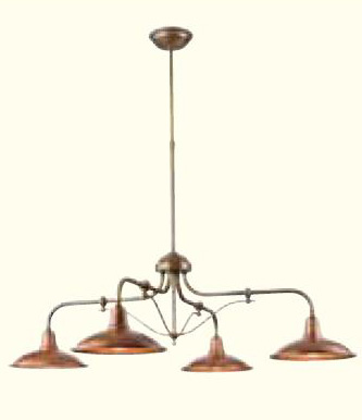 osteria24004