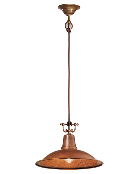 osteria24011