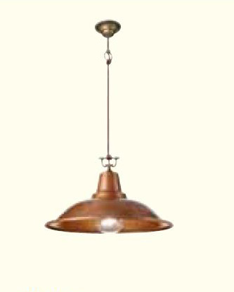 osteria24012