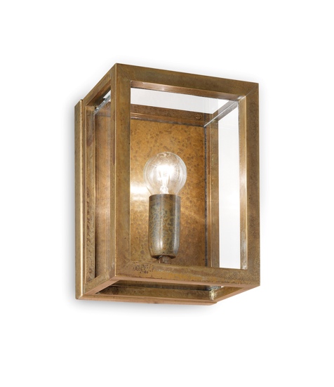 quadro262-01