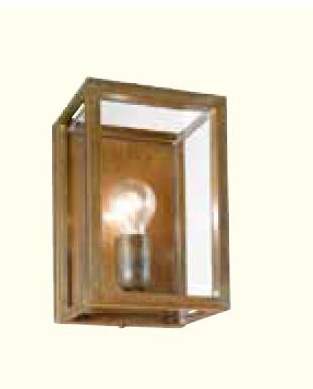 quadro262-02